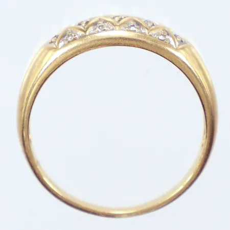 Bild av vara SE23.R4813