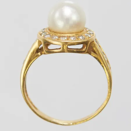 Bild av vara SE2.R283450