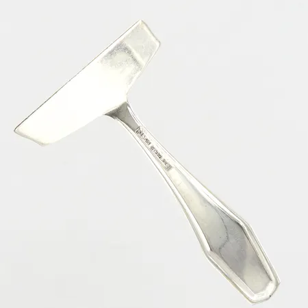 Bild av vara SE11.R822618