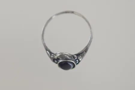 Bild av vara SE77.R204078