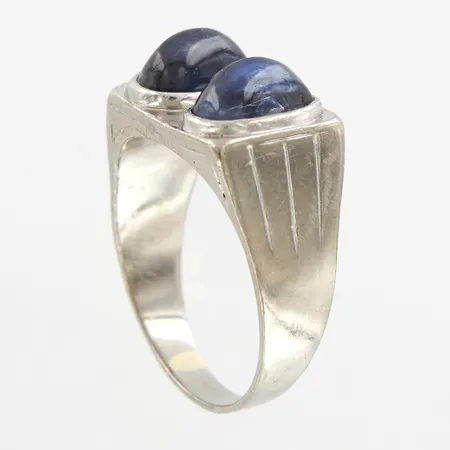 Bild av vara SE11.R822634