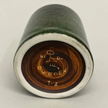 Bild av vara SE16.R76371