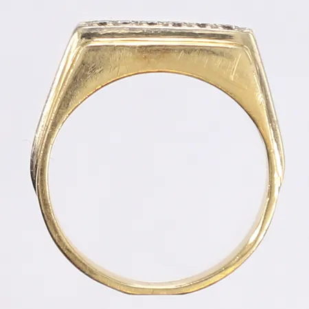 Bild av vara SE9.R755947