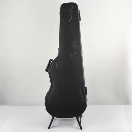 Bild av vara SE76.R23652