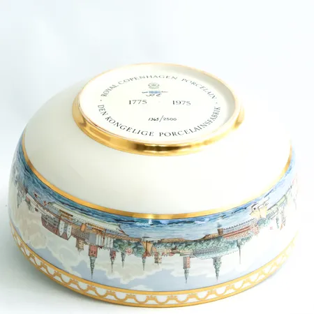 Bild av vara SE11.R822655