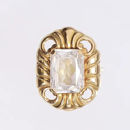 Bild av vara SE9.R755910