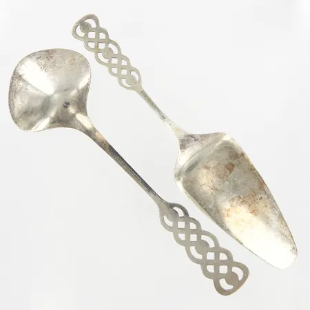 Bild av vara SE11.R822626