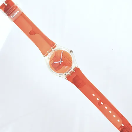 Bild av vara SE23.R4907