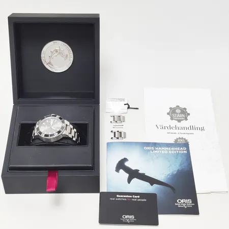 Bild av vara SE2.R283522