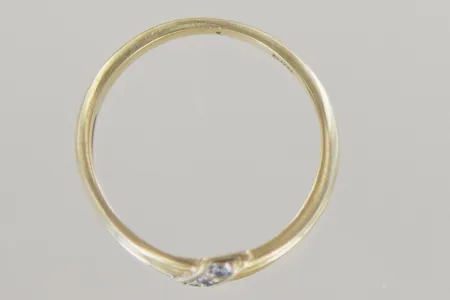 Bild av vara SE77.R204059