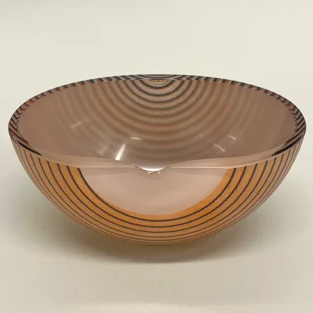 Bild av vara SE16.R77934