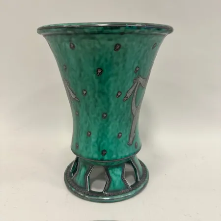 Bild av vara SE8.R1000385