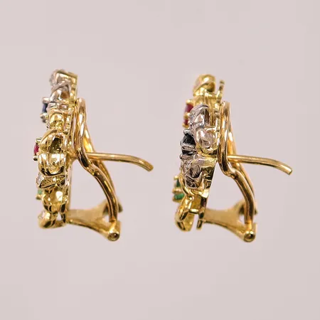 Bild av vara SE7.R25487