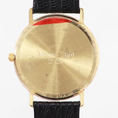 Bild av vara SE26.R838