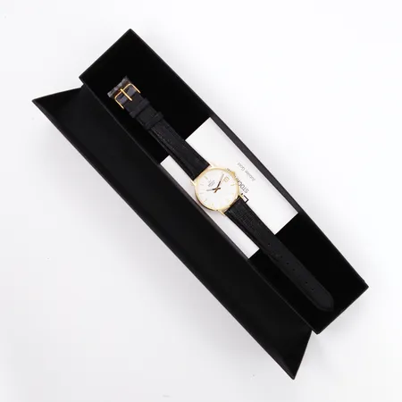 Bild av vara SE26.R838