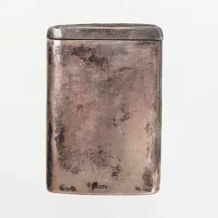 Bild av vara SE26.R824