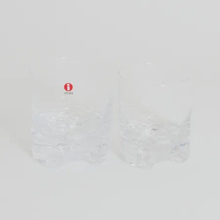 Bild av vara SE26.R830