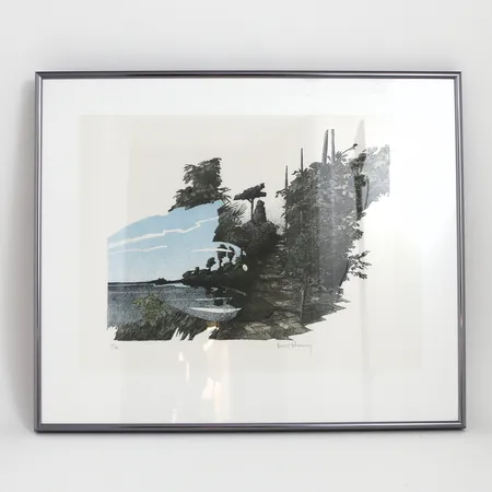 Bild av vara SE26.R837