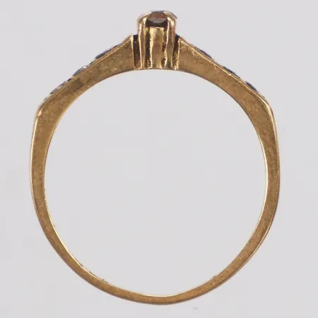 Bild av vara SE15.R255843