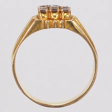 Bild av vara SE15.R255845