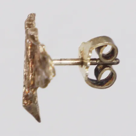 Bild av vara SE15.R255891