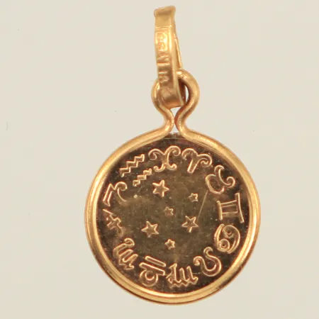 Bild av vara SE22.R26227