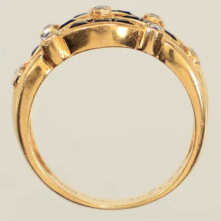 Bild av vara SE22.R26256