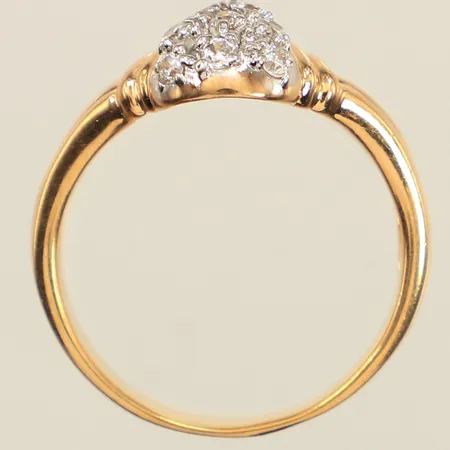 Bild av vara SE22.R26272