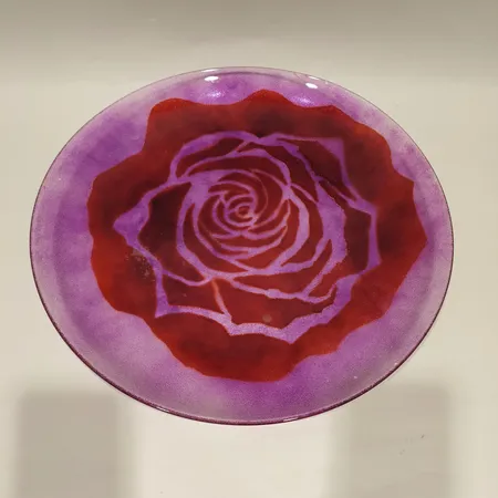 Bild av vara SE22.R26329