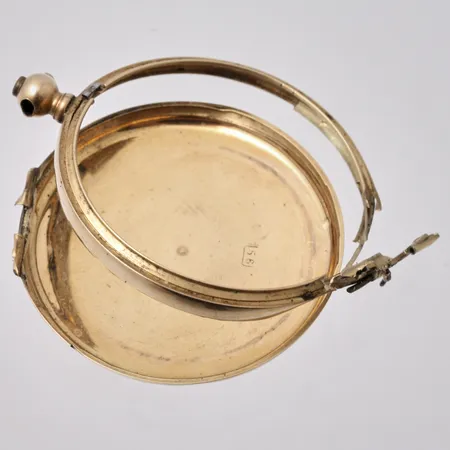 Diverse defekt guld, 14K, vikt 3,7g.
