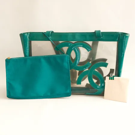 Bild av vara SE11.R822692