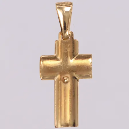 Bild av vara SE16.R76448