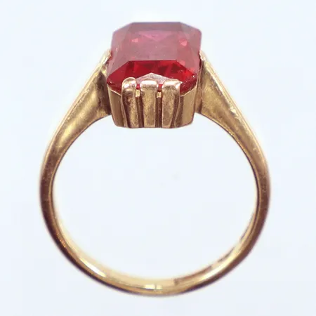 Bild av vara SE23.R4795