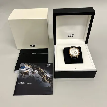 Bild av vara SE16.R76515