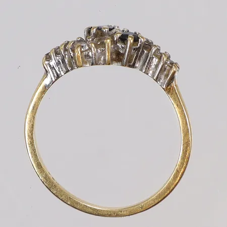 Bild av vara SE25.R2900