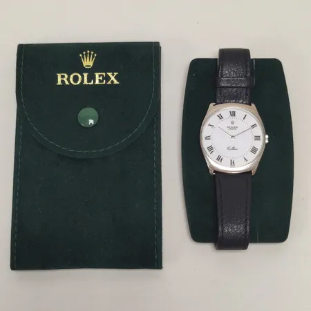 Bild av vara SE2.R283517