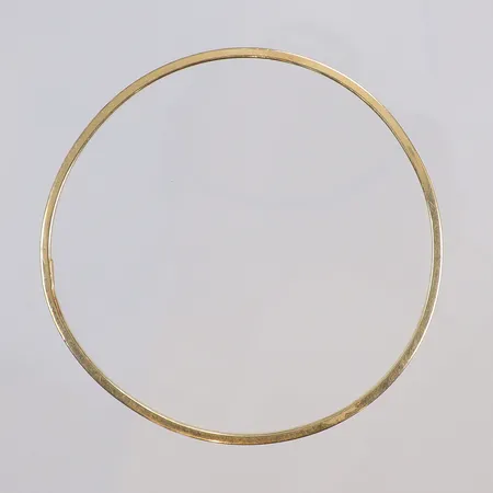 Bild av vara SE25.R2913