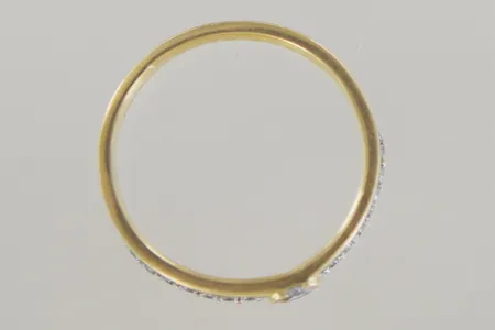 Bild av vara SE77.R204067