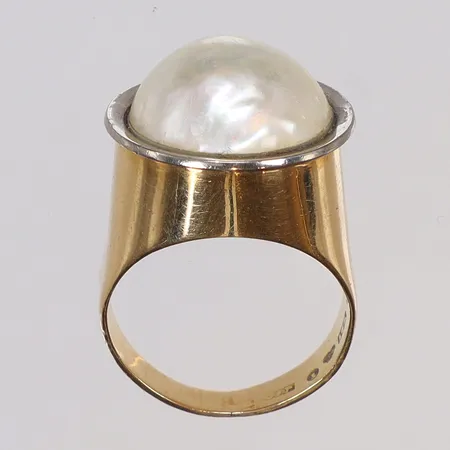 Bild av vara SE25.R2892