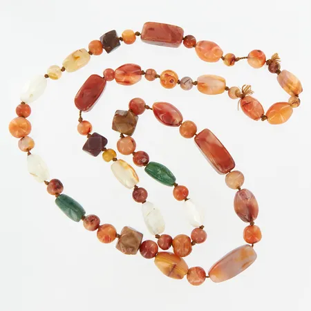 Bild av vara SE11.R822676