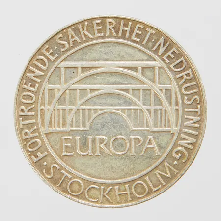 Bild av vara SE2.R283512