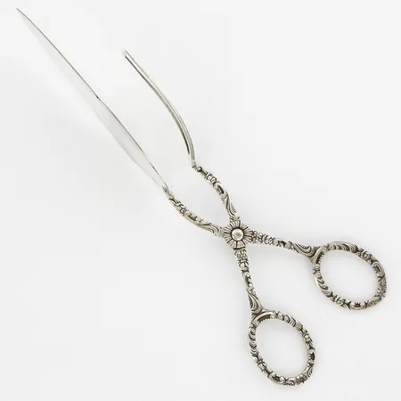 Bild av vara SE11.R822620