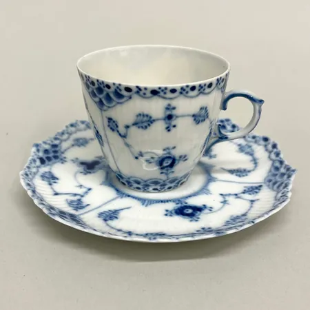 Bild av vara SE16.R76506