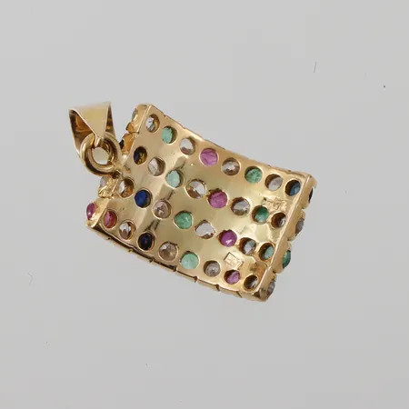 Bild av vara SE76.R22915