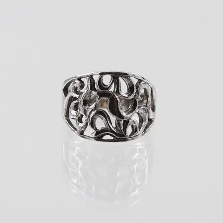 Bild av vara SE76.R23623