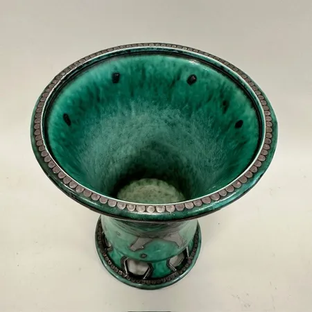 Bild av vara SE8.R1000385