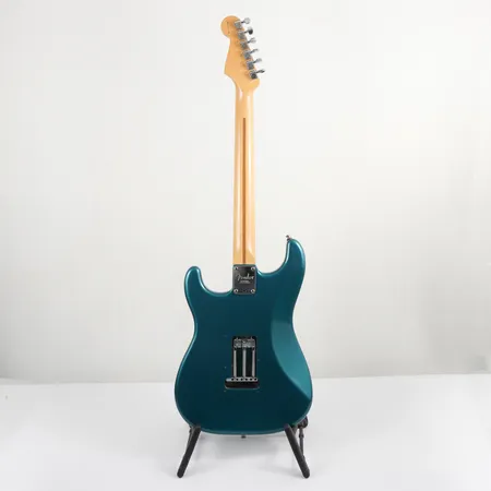 Bild av vara SE76.R23652