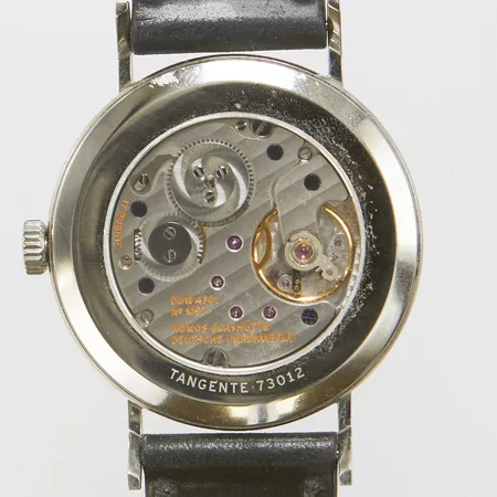 Bild av vara SE2.R283704