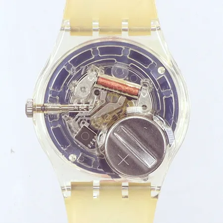 Bild av vara SE23.R4907