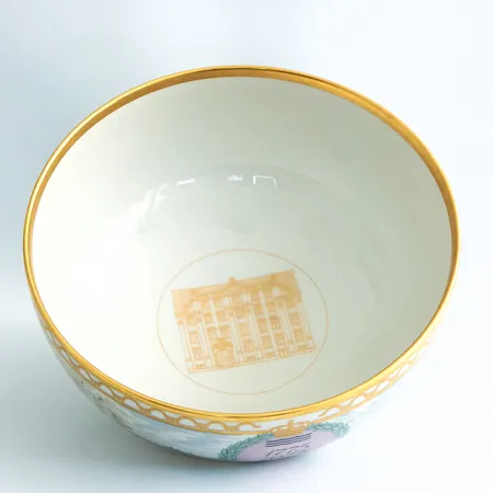 Bild av vara SE11.R822655